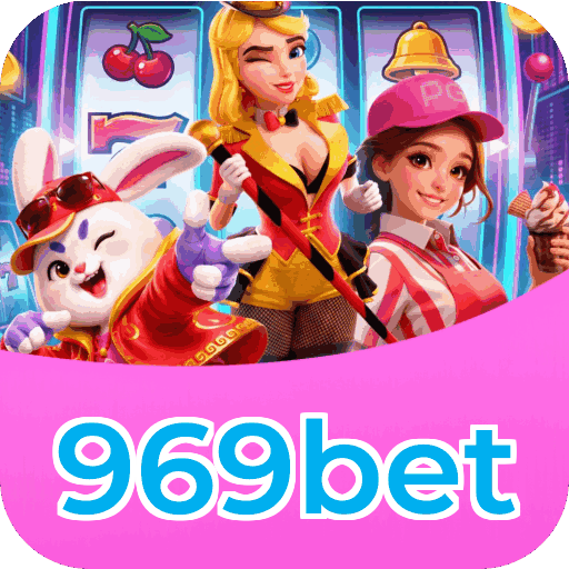 969bet