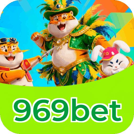 969bet