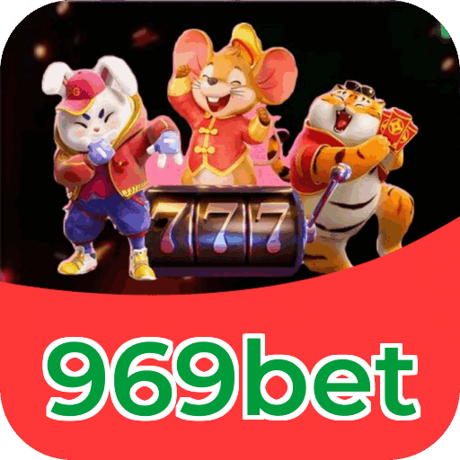 969bet