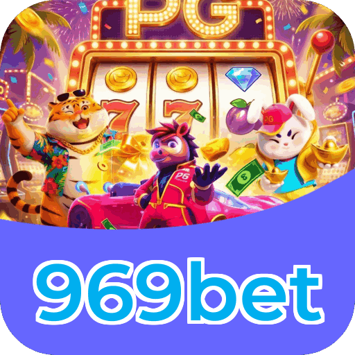 969bet
