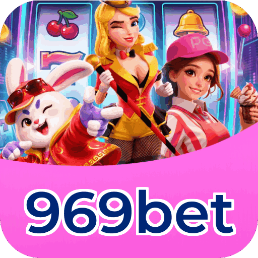 969bet