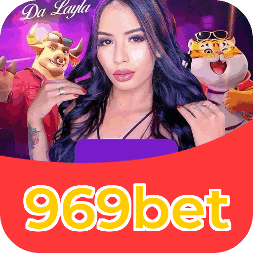 969bet