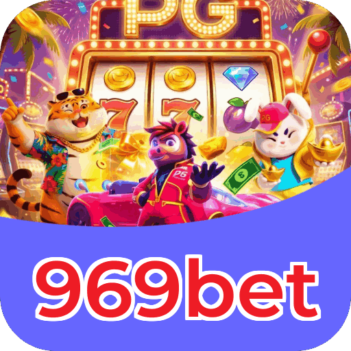 Requisitos do APK da 969bet para Android