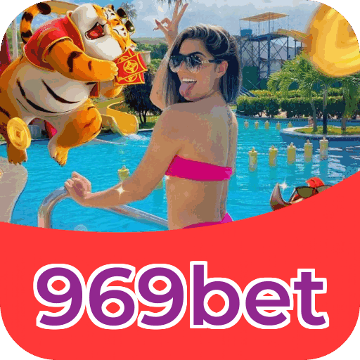 969bet