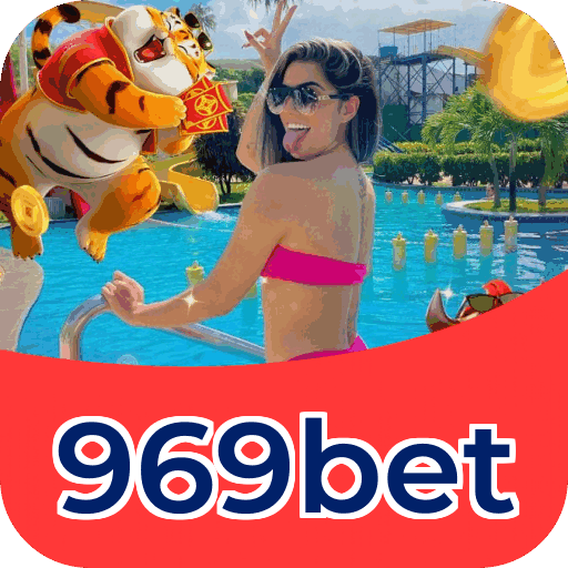969bet