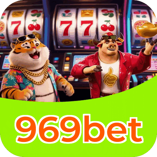 Requisitos do APK da 969bet para Android