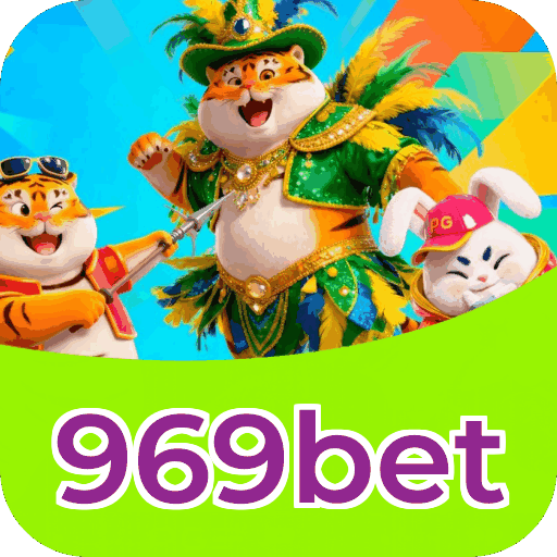 Requisitos do APK da 969bet para Android