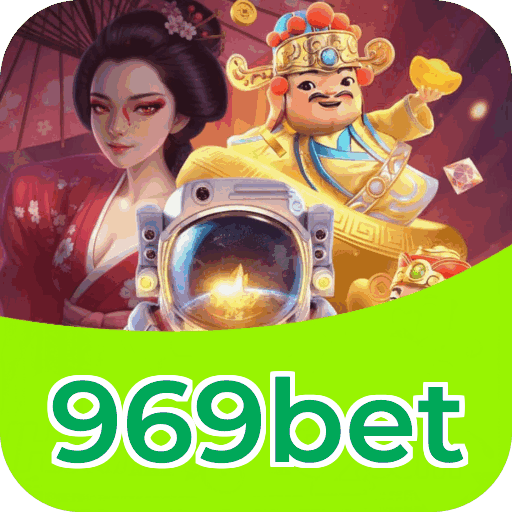 Requisitos do APK da 969bet para Android