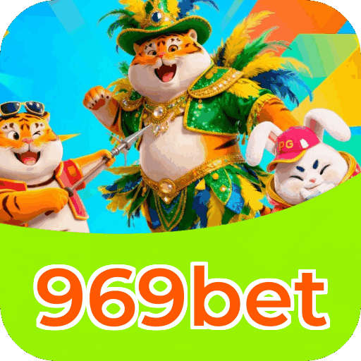 969bet - Tempos de saque PIX verificados e estatísticas de pagamento