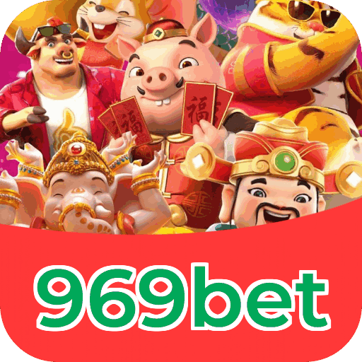 Requisitos do APK da 969bet para Android