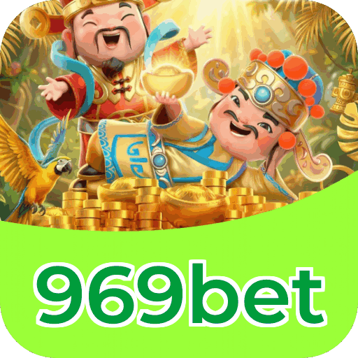969bet