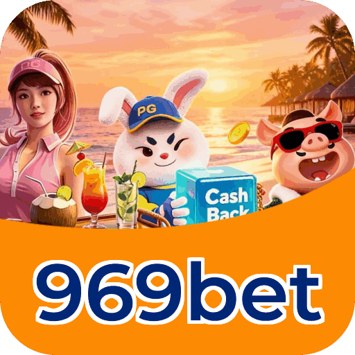 Requisitos do APK da 969bet para Android