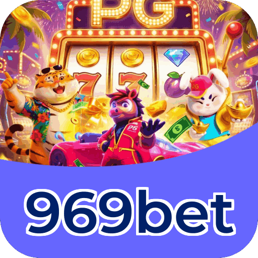 969bet