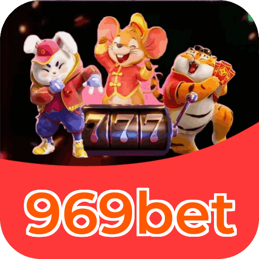 969bet - Tempos de saque PIX verificados e estatísticas de pagamento