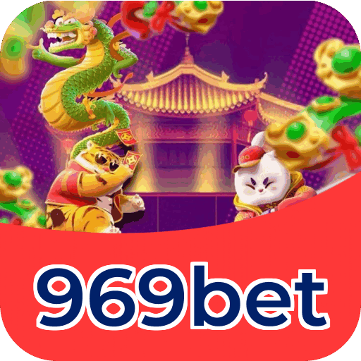 969bet - Tempos de saque PIX verificados e estatísticas de pagamento