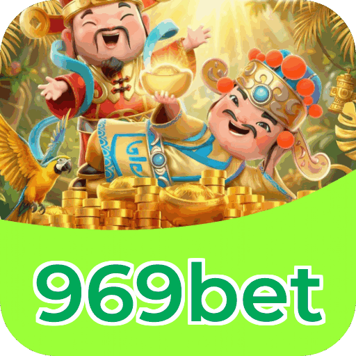 969bet