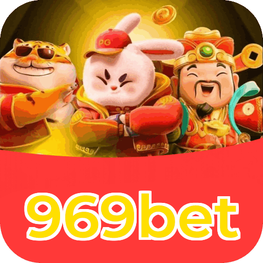 969bet