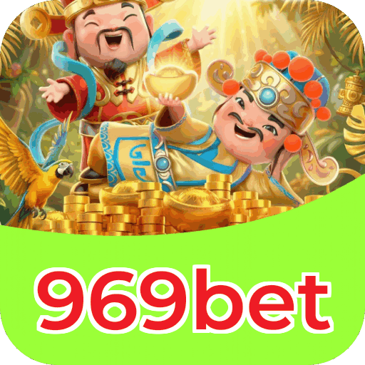 969bet - Tempos de saque PIX verificados e estatísticas de pagamento