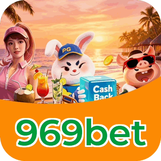 Comparação APP mobile vs versão web da 969bet