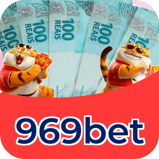 969bet - Tempos de saque PIX verificados e estatísticas de pagamento