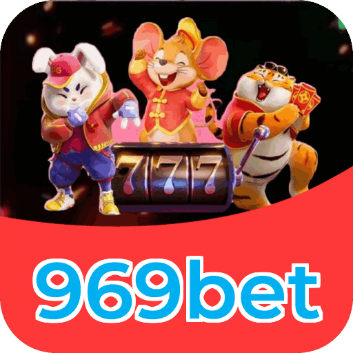 Requisitos do APK da 969bet para Android